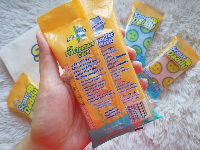 https://mommyplannerista.com/wp-content/uploads/2019/03/ScrubDaddy4.jpg